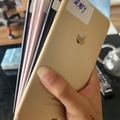 iPhone 7Plus 32Gb Zin Đẹp bao test 10 ngày