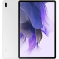 Samsung Galaxy Tab S7 FE Chính hãng tại Tablet Plaza