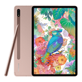 Samsung Galaxy Tab S7 Chính Hãng