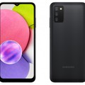 Samsung Galaxy A03s 4G/64G Chính Hãng Tại Tablet Plaza