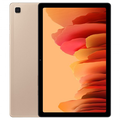 Samsung Galaxy Tab A7 2020 sale