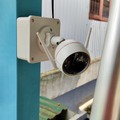 Lắp đặt Camera tại Trần Quốc Toản Bảo Lộc Lâm Đồng