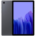 Samsung Galaxy Tab A7 Lite sale hot