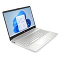 Laptop Hp15 dy2061 i5