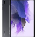 Samsung Galaxy Tab S7 FE hot sale