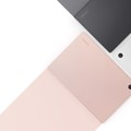 Samsung Galaxy Tab A8 2022 sale tại Dĩ An