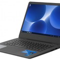 Laptop Dell Inspiron 3511 core i5