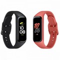 Samsung Galaxy Fit 2 Mới