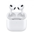 Tai nghe Apple AirPods 3 Mới