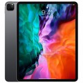 Apple ipad pro 12,9 2020 wifi 128GB