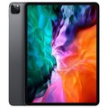 Apple iPad Pro 11 2020 WiFi 128GB cpo