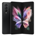 Samsung Galaxy Z Fold 3 5G 512GB