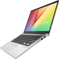 Laptopp asus x413ja giá chỉ 9.990k trả góp 0đ