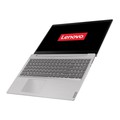 Lenovo IdeaPad 3 i3 giá chỉ 10.790k đây ạ