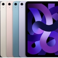 Apple iPad Air 5 2022 5G 64GB