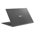 Laptop Asus Vivobook X515 giá cực xịn mịn 13.790k