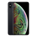 IPhone Xs Max 64GB sale siêu khủng