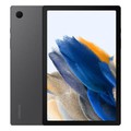 Samsung Galaxy Tab A8 2022