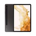 Thứ 3 giá rẻ Galaxy Tab S8 TabletPlaza