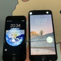 Iphone 7/7plus 32GB hàng Mỹ nguyên Zin, đẹp long lanh, giá rẻ
