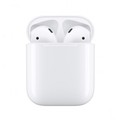 Tai Nghe Apple AirPods 2 Công ty VN/A