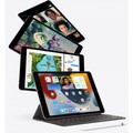 Apple iPad 9 WiFi 64GB Chính hãng Apple Việt Nam