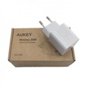 Sạc nhanh Aukey Minima 20W USB C
