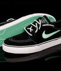Hình ảnh: Skate, giày Stefan Janoski