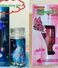 Hình ảnh: Thuốc giảm cân lihou, collagen lihou chính hãng của Hồng Kông,viên nang giảm cân phục linh