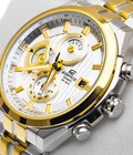 Hình ảnh: Tuần Lễ SUPER SALE 20/10 Siêu giảm giá đồng hồ Armani, Tissot, Longines, Rolex, Citizen chính hãng