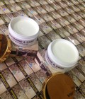 Hình ảnh: Kem Body WHITENING CARE cải tiến trắng hồng cao cấp 3in1
