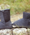 Hình ảnh: Boots Keep, Flurt , UGG lông ấm áp cho mùa đông đâyy