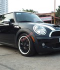 Hình ảnh: Bán Mini Cooper S 2010 Giao ngay. giá tốt