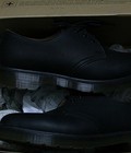 Hình ảnh: Bán giày Dr. Martens 1461 PW chính hãng Hoàng Phúc