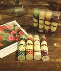 Hình ảnh: A.Lipbalm