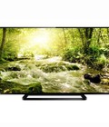 Hình ảnh: Tivi Tosiba 40L2450 40 inch full HD 50Hz giá rẻ giao hàng nhanh