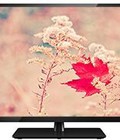 Hình ảnh: Tivi Tosiba 32L2450 32 inch full HD giải trí cực đã