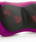 Hình ảnh: Gối massage nhật bản, máy massage chân tốt nhất hiện nay nhập khẩu japan