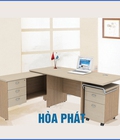 Hình ảnh: Bàn giám đốc NTP 1800K