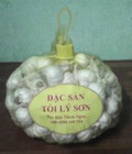 Hình ảnh: Đặc Sản Tỏi Lý Sơn