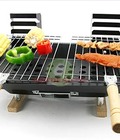Hình ảnh: Bếp nướng than hoa, bếp nướng thịt chuyên dụng giá chỉ 180k