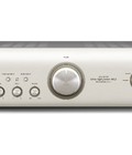Hình ảnh: Bán amply ,Denon PMA 1520 AE,Dune base 3D giá rẻ,loa nghe nhạc,amply nghe nhạc