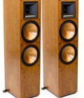 Hình ảnh: Bán loa Klipsch RF7II,loa Klipsch RF 82 II ,dune base 3D,đầu phát Hd,loa giá rẻ
