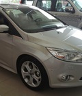 Hình ảnh: Giá xe Ford Focus 2015, Ford Focus Giảm Giá Lớn Nhất Miền Nam tại Phú Mỹ Ford Quận 2