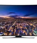 Hình ảnh: Giá tivi màn hình cong Samsung 55HU8700 55 inch, Ultral 4K, 1000 hz