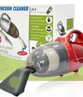 Hình ảnh: Máy hút bụi mini cầm tay loại 1 chiều hút, 2 chiều hút và thổi, máy hút bụi cá nhân Jinke 8