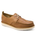 Hình ảnh: Giày Fairfax D3902 