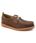 Hình ảnh: Giày Fairfax D3905 