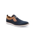 Hình ảnh: Giày Gully M7002 