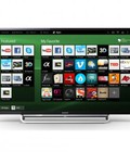 Hình ảnh: Phân phối tivi sony 60W600B chính hãng, nhập khẩu của malaysia